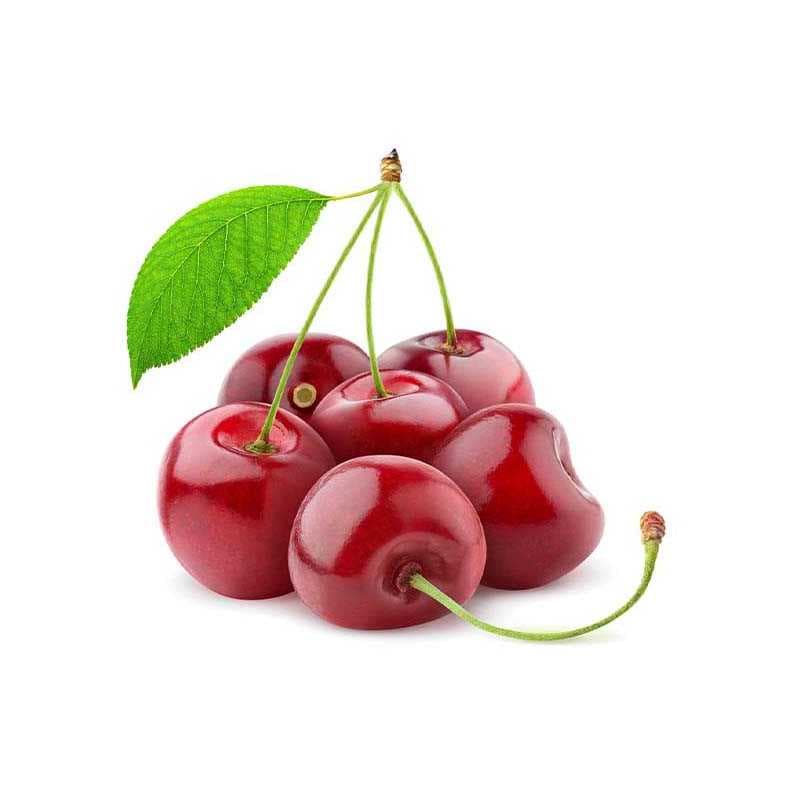 Kwangtung Fresh Litchi - 2
